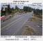 Timber, Oregon Fr. 2.10.