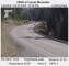 Camas Valley, Oregon Fr. 2.10.