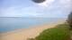 La Saline-les Bains Fr. 2.10.