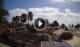 Costa Teguise (Lanzarote) Fr. 2.10.