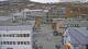 Kirkenes Fr. 2.10.
