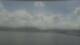 Guntersville, Alabama Fr. 2.10.