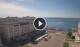 Thessaloniki Fr. 2.10.