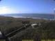 Westerland (Sylt) Fr. 2.10.