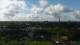 Flensburg Fr. 2.10.
