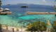 Huvahendhoo (Ari Atoll) Fr. 2.10.
