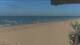 Callantsoog Fr. 2.10.