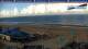 Bloemendaal aan Zee Fr. 2.10.
