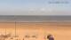 Blankenberge Fr. 2.10.