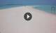 Kuredu Island (Lhaviyani-Atoll) Fr. 2.10.