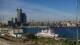 Gdynia Fr. 2.10.