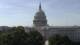 Washington D.C., District of Columbia Fr. 2.10.