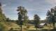 Davidsonville, Maryland Fr. 2.10.