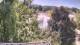 Potomac, Maryland Fr. 2.10.