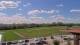 Orland Park, Illinois Fr. 2.10.