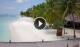 Meeru Island (Nord-Malé-Atoll) Fr. 2.10.