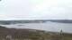 Kirkenes Fr. 2.10.