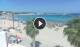 San Vito lo Capo Fr. 2.10.