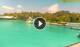 Amilla Fushi (Baa Atoll) Fr. 2.10.