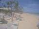 Punta Cana Fr. 2.10.