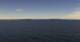 HANSEATIC inspiration Fr. 2.10.