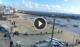 St Ives (Cornwall) Fr. 2.10.