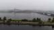 Riga Fr. 2.10.