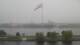 Riga Fr. 2.10.