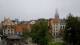 Riga Fr. 2.10.