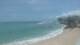 Saint-Gilles-les Bains Fr. 2.10.