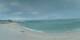Saint-Gilles-les Bains Fr. 2.10.