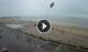 Blackpool Fr. 2.10.