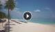 Kuredu Island (Lhaviyani-Atoll) Fr. 2.10.