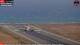 Arrecife (Lanzarote) Fr. 2.10.