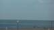 Scheveningen Fr. 2.10.