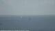 Oost-Vlieland Fr. 2.10.