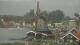 Zaanse Schans Fr. 2.10.