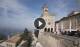 San Marino Fr. 2.10.
