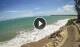 Cabarete Fr. 2.10.