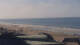 Westerland (Sylt) Fr. 2.10.