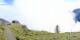 Ebenalp Fr. 2.10.