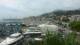 Menton Fr. 2.10.