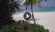 Veligandu Island (Alif Alif Atoll) Fr. 2.10.