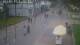 Jurmala Fr. 2.10.