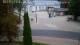 Jurmala Fr. 2.10.