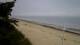 Jurmala Fr. 2.10.