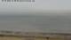 Jurmala Fr. 2.10.