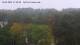 Jurmala Fr. 2.10.