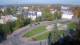 Rezekne Fr. 2.10.