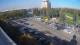 Narva Fr. 2.10.